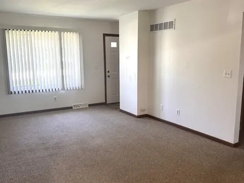 313 South Avenue Hampshire IL 60140