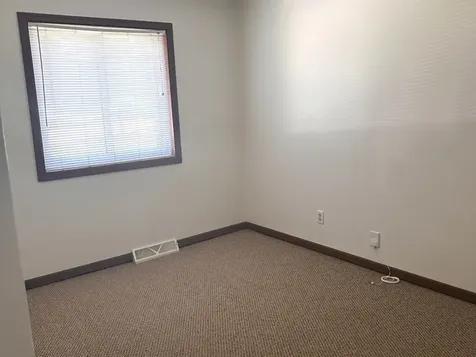 313 South Avenue Hampshire IL 60140