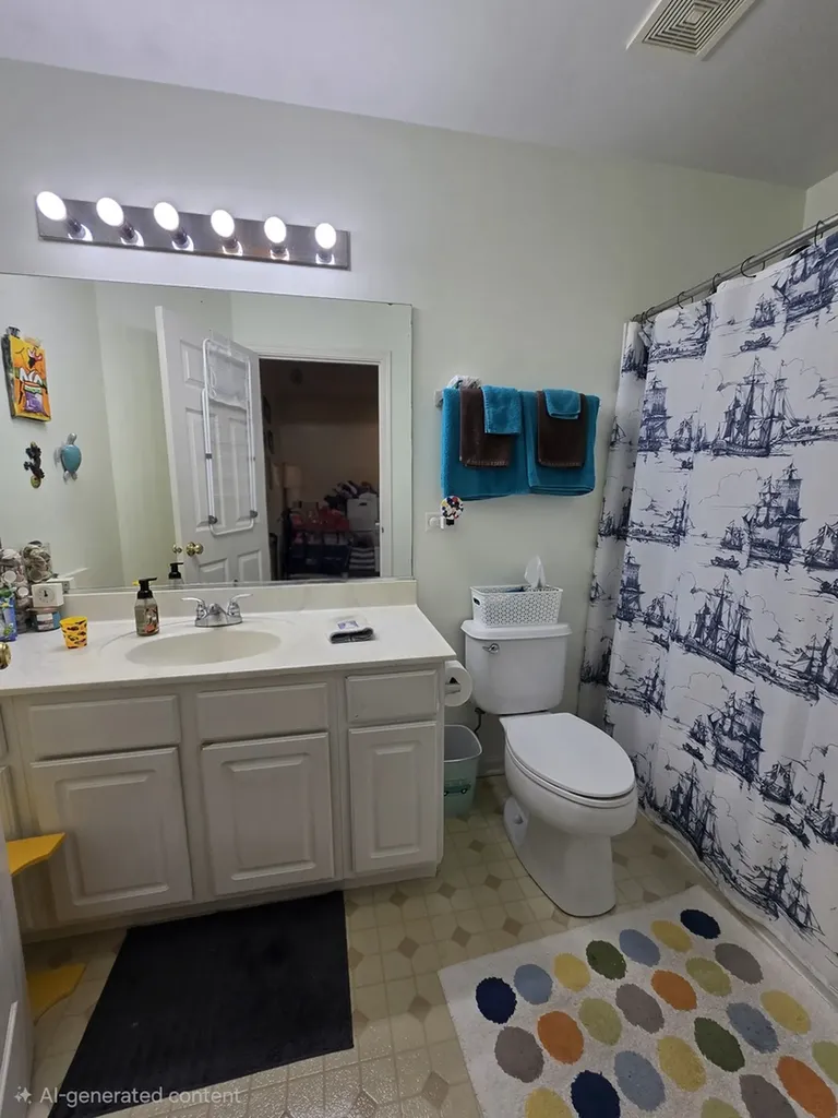 3359 Kentshire Circle Aurora IL 60504