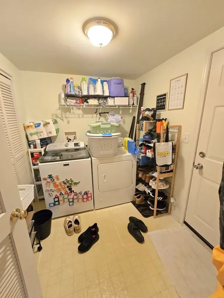 3359 Kentshire Circle Aurora IL 60504