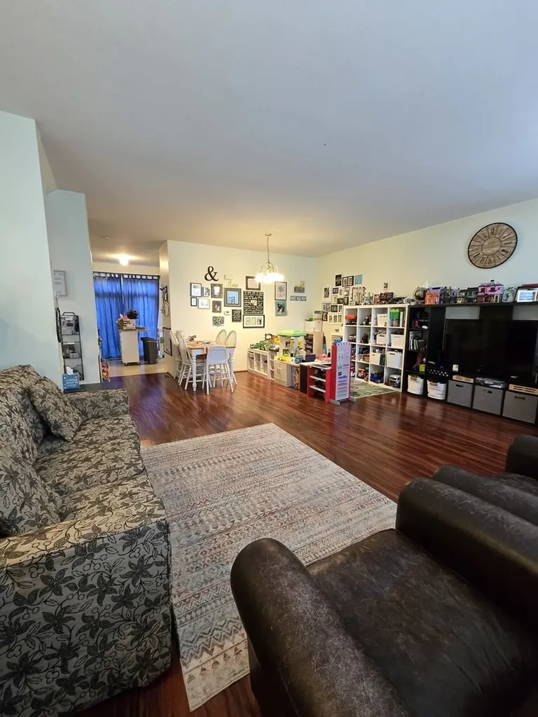 3359 Kentshire Circle Aurora IL 60504