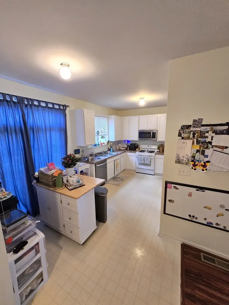 3359 Kentshire Circle Aurora IL 60504