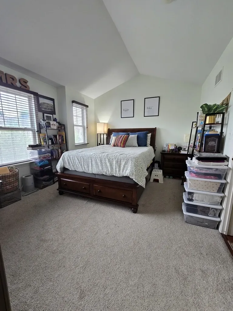 3359 Kentshire Circle Aurora IL 60504