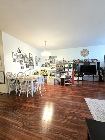 3359 Kentshire Circle Aurora IL 60504