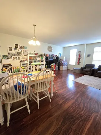 3359 Kentshire Circle Aurora IL 60504