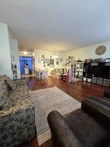 3359 Kentshire Circle Aurora IL 60504