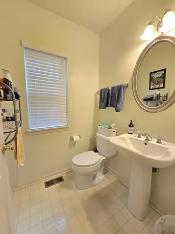 3359 Kentshire Circle Aurora IL 60504