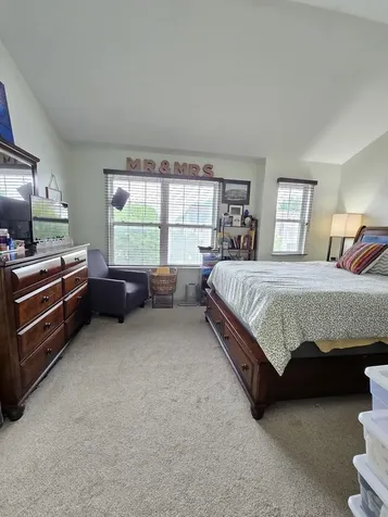 3359 Kentshire Circle Aurora IL 60504