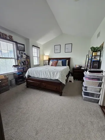 3359 Kentshire Circle Aurora IL 60504