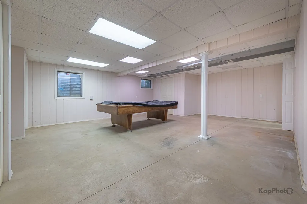 1450 Parkside Drive Bolingbrook IL 60490