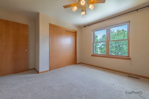 1450 Parkside Drive Bolingbrook IL 60490