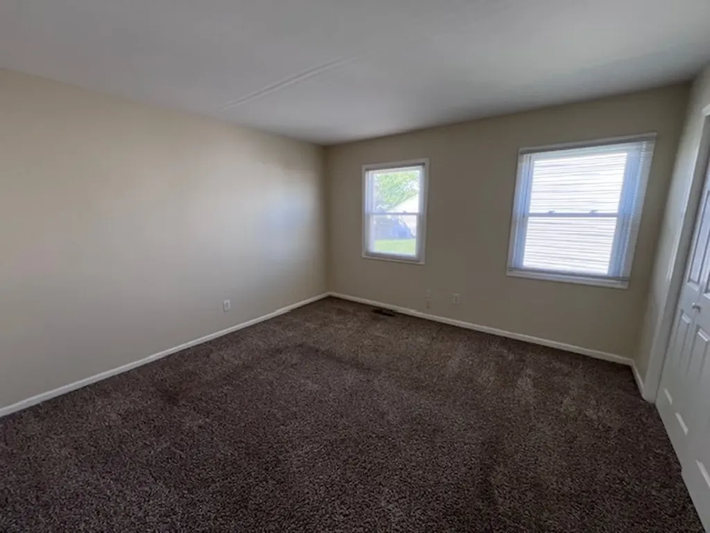 1235 Marywood Court Aurora IL 60505