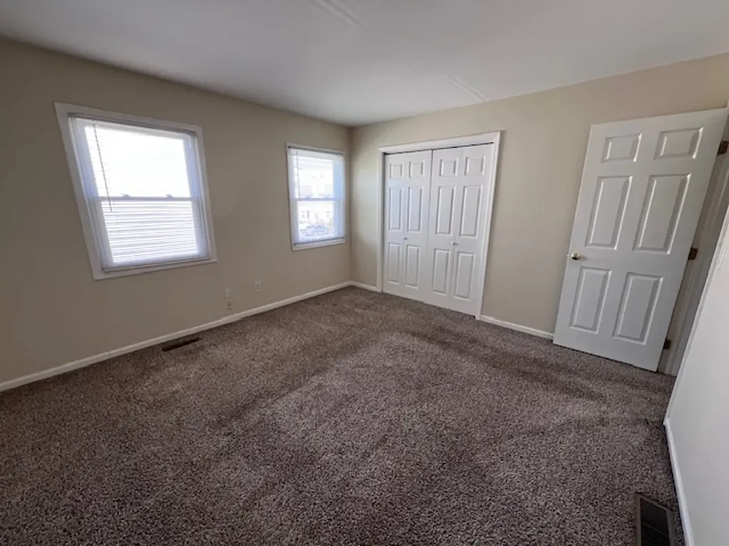 1235 Marywood Court Aurora IL 60505