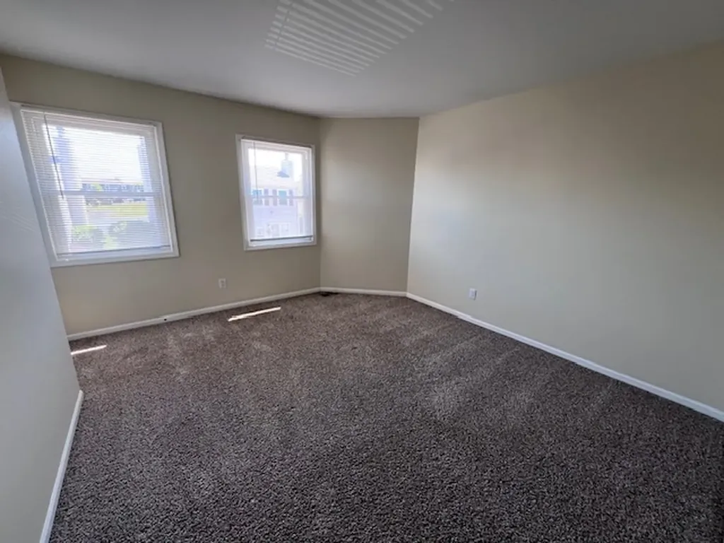 1235 Marywood Court Aurora IL 60505