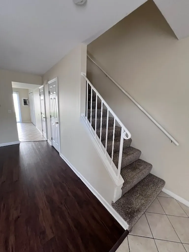 1235 Marywood Court Aurora IL 60505