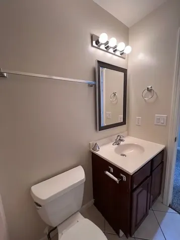 1235 Marywood Court Aurora IL 60505