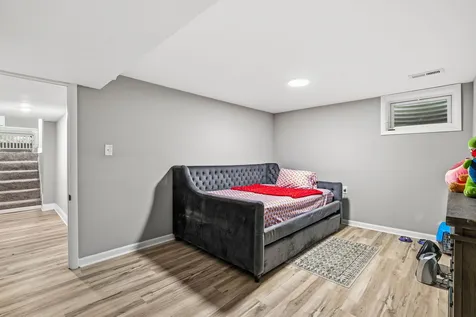 825 Cherry Lane Thornton IL 60476