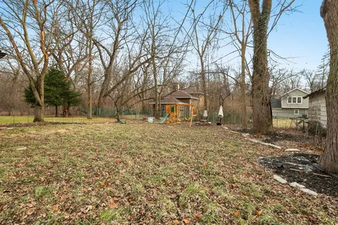 825 Cherry Lane Thornton IL 60476