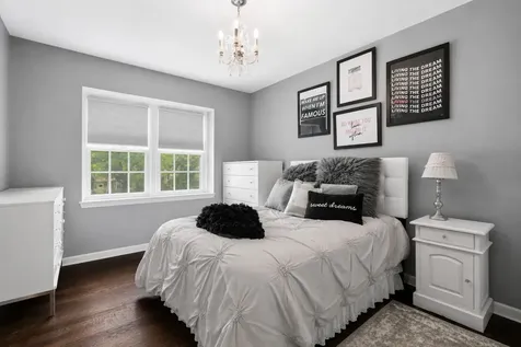 3856 Rutgers Lane Northbrook IL 60062