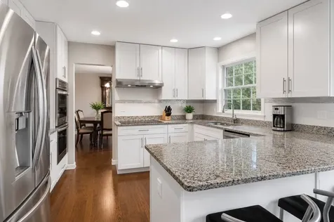3856 Rutgers Lane Northbrook IL 60062
