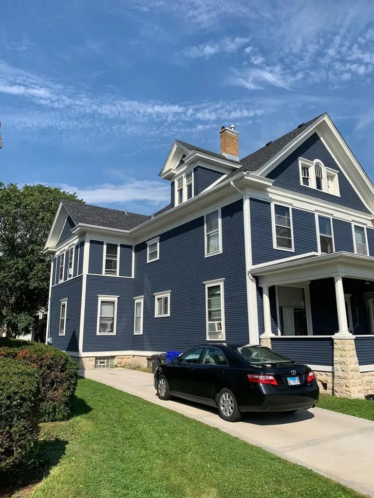 355 West New York Street Aurora IL 60506