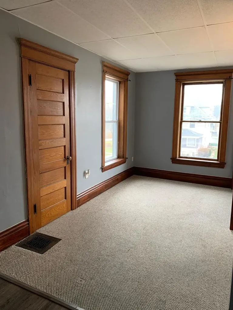 355 West New York Street Aurora IL 60506