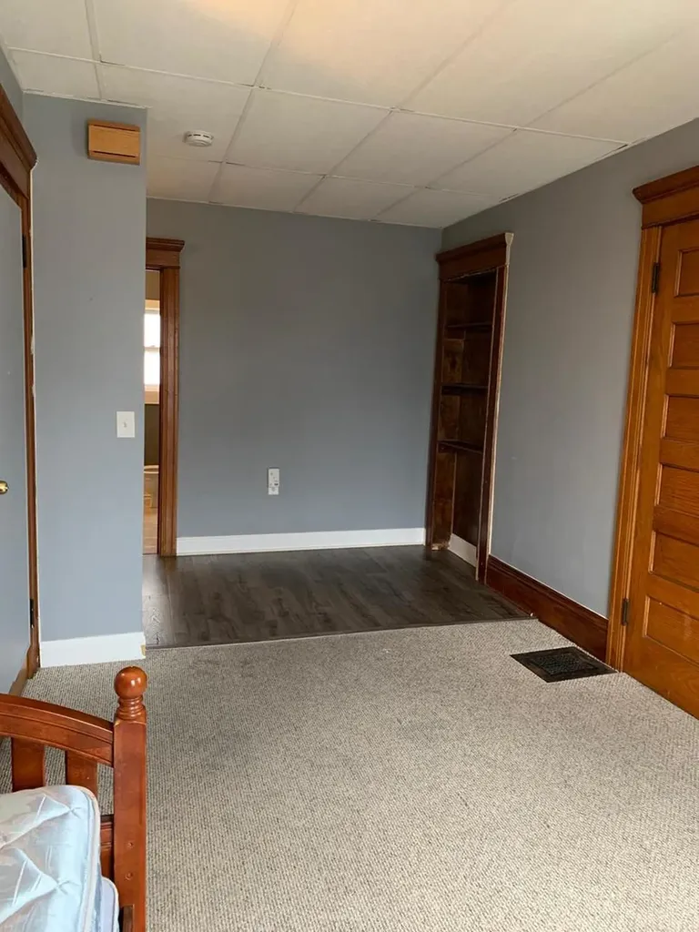 355 West New York Street Aurora IL 60506