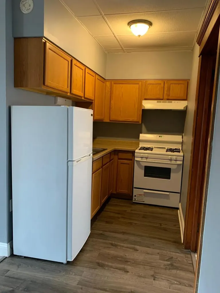 355 West New York Street Aurora IL 60506