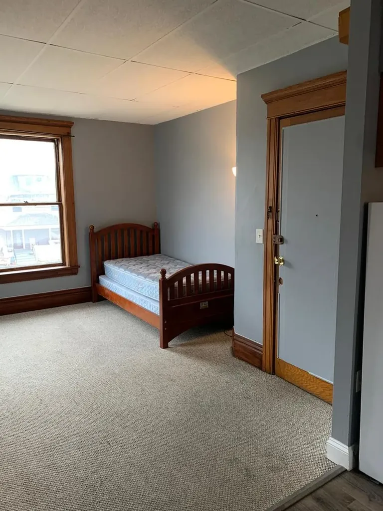 355 West New York Street Aurora IL 60506