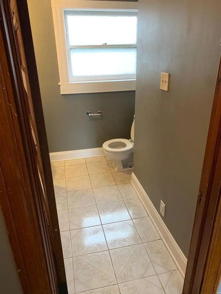 355 West New York Street Aurora IL 60506