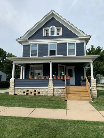 355 West New York Street Aurora IL 60506