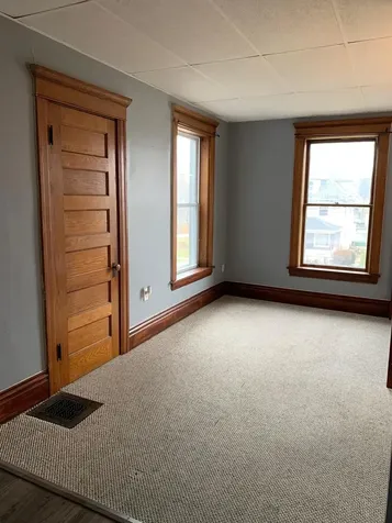355 West New York Street Aurora IL 60506