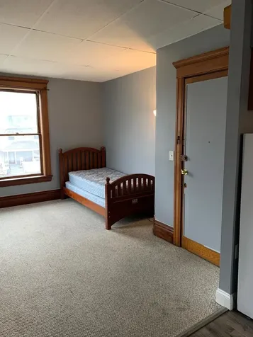 355 West New York Street Aurora IL 60506