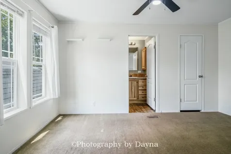 97 Big Chief Drive Bourbonnais IL 60914