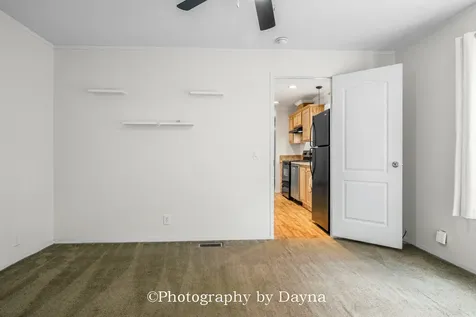 97 Big Chief Drive Bourbonnais IL 60914