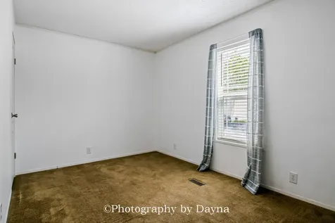 97 Big Chief Drive Bourbonnais IL 60914