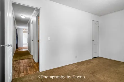 97 Big Chief Drive Bourbonnais IL 60914