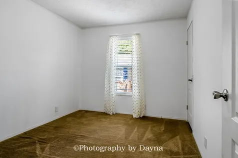 97 Big Chief Drive Bourbonnais IL 60914