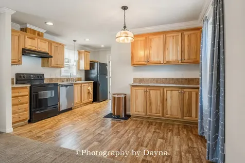 97 Big Chief Drive Bourbonnais IL 60914