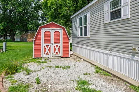 97 Big Chief Drive Bourbonnais IL 60914
