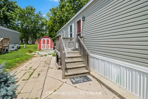 97 Big Chief Drive Bourbonnais IL 60914