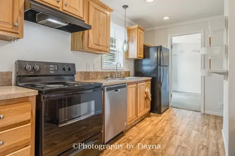 97 Big Chief Drive Bourbonnais IL 60914