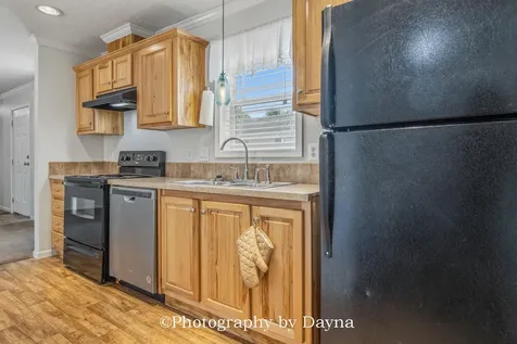 97 Big Chief Drive Bourbonnais IL 60914