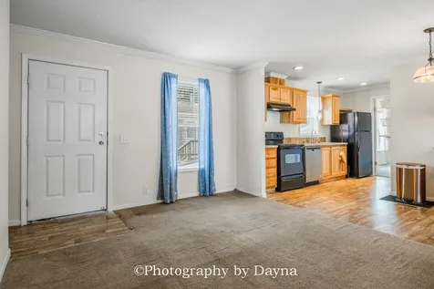 97 Big Chief Drive Bourbonnais IL 60914