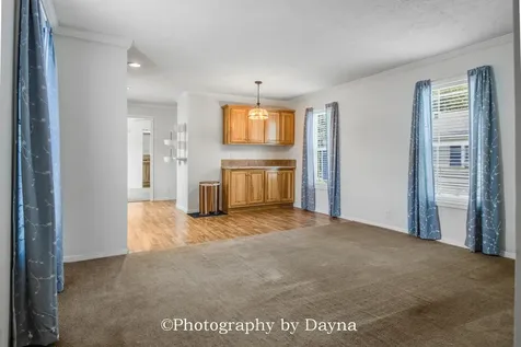 97 Big Chief Drive Bourbonnais IL 60914