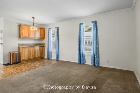 97 Big Chief Drive Bourbonnais IL 60914