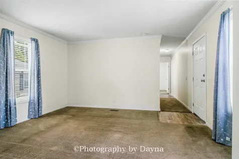 97 Big Chief Drive Bourbonnais IL 60914