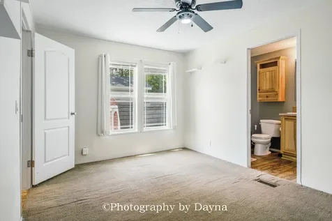 97 Big Chief Drive Bourbonnais IL 60914