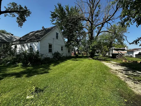 8630 South 78th Court Justice IL 60458