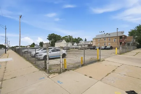 3101-3125 West 51st Street Chicago IL 60632